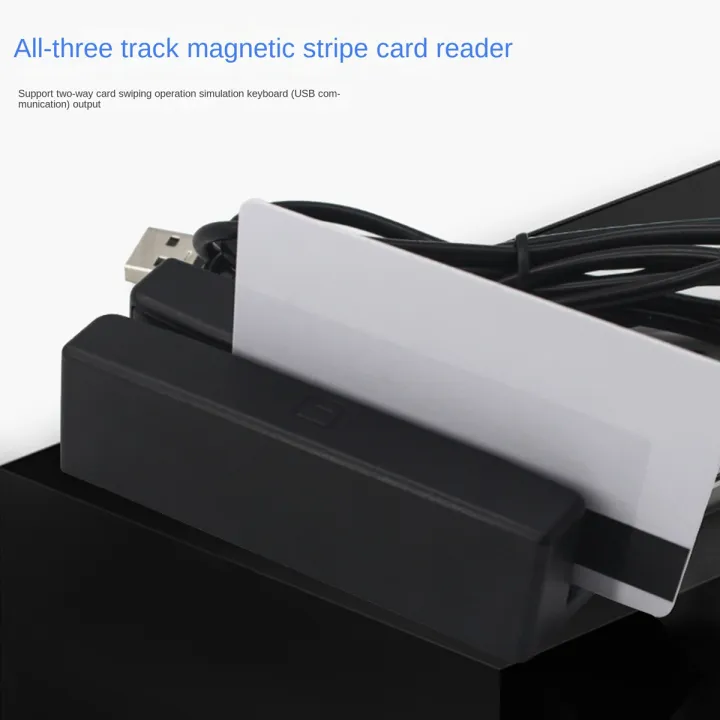 FORIDE%20MSR90%20USB%20Magnetic%20Strip%20Card%20Reading%20Machine%20Card%20Reader%20Stripe%203%20Tracks%20Mini%20Mag%20Hi-Co%20Swiper%20for%20USB%20PC%20-%20Image%207