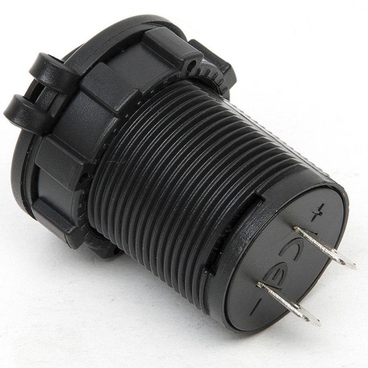 12V%20Dual%20Usb%20Car%20Lighter%20Socket%20Splitter%20Charger%20Plug%20Adapter%20Power%20-%20Image%208