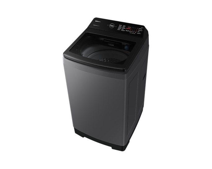 SAMSUNG%209.5KG%20Top%20Loading%20Inverter%20Washing%20machine%20Gray%20With%20Ecobubble%E2%84%A2,%20Tub%20Clean,%20Free%20Delivery%20and%20Official%20Warranty%20%7C%20WA95CG4545BDSV%20-%20Image%204