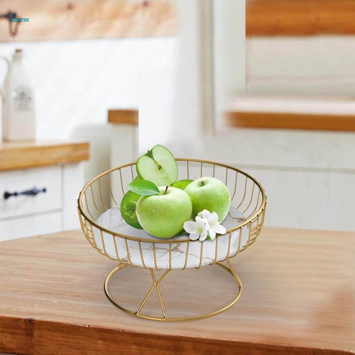 Fruit%20Basket%20Fruit%20Tray%20Cakes%20Holder%20Fruit%20Bowl%20for%20Living%20Room%20Kitchen%20Home%20Dining%20Table%20-%20Image%208