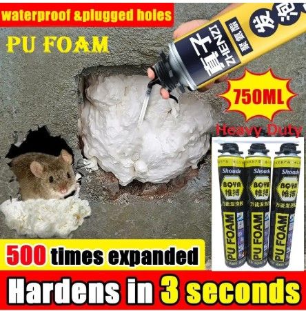 Expanding%20Spray%20Waterproof%20PU%20Foam%20750%20-%20Image%202