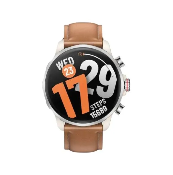 Kieslect%20KR3%20Smart%20Watch,%20Bluetooth%20Calling%20Smartwatch%20with%20AI%20Voice%20Assistant,%201.43"%20AMOLED%20Display,%2024H%20Health%20Monitor,%20SpO2%20&%20Heart%20Rate%20Tracker,%20100+%20Sports%20Modes,%20Waterproof%20Fitness%20Watch%20for%20Men%20Women%20-%20Image%206