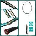 Original Venson VS Youlong Badminton Rackets - VS You Long Badminton Racket Series.