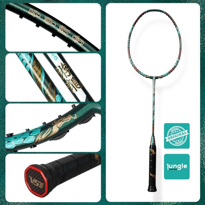 Original%20Venson%20VS%20Youlong%20Badminton%20Rackets%20-%20VS%20You%20Long%20Badminton%20Racket%20Series%20-%20Image%203