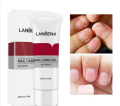 LANBENA Nail Care Gel Gel - (20g). 