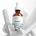 Multipeptide Hair Serum for Hair - 60ml. 