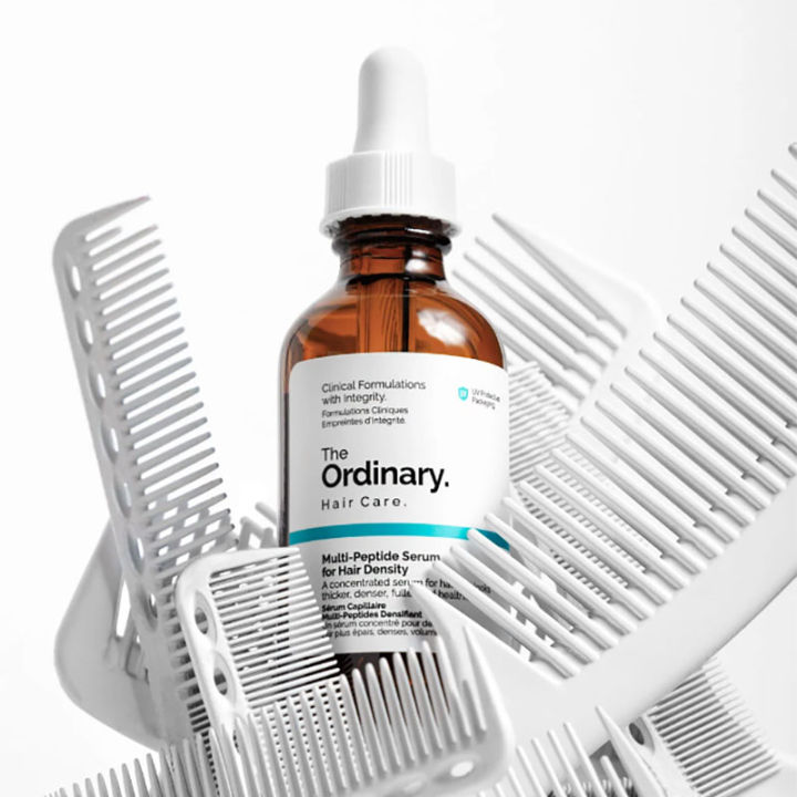 Multipeptide%20Hair%20Serum%20for%20Hair%20-%2060ml%20-%20Image%205