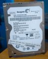 Hard Disk Drive 160gb 2.5 inch SATA hdd For Laptop-Note Book- other Uses Korean Product 100% performanc.