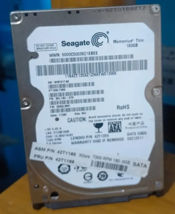 Hard%20Disk%20Drive%20%20160gb%202.5%20inch%20SATA%20hdd%20For%20Laptop-Note%20Book-%20other%20Uses%20Korean%20Product%20100%25%20performanc%20-%20Image%2010