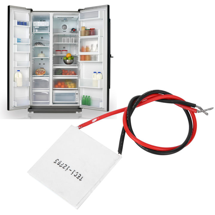 %E3%80%90FUPANG%E3%80%91TEC1-12703%20Plate%20Module%2012V%203A%2030%20x%2030mm%20Peltier%20Elemente%20Heatsink%20-%20Image%207