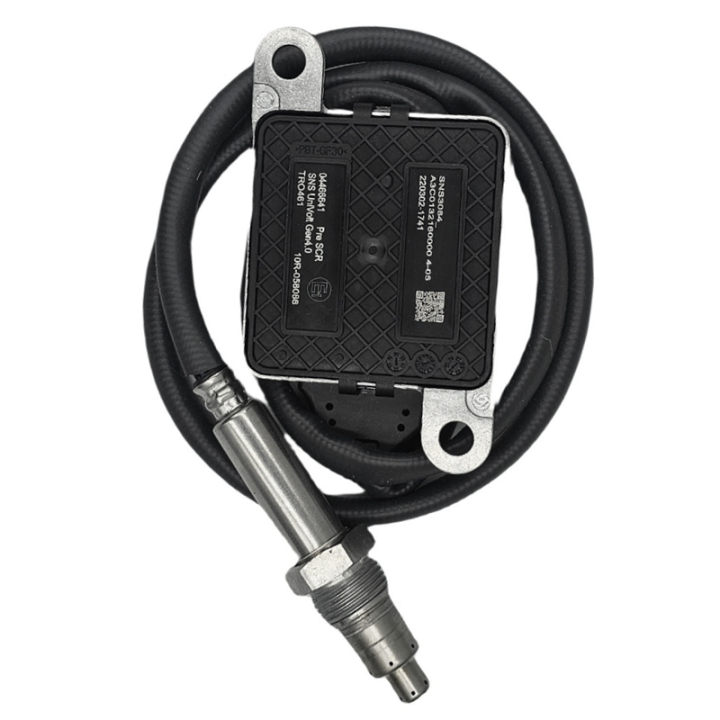 Nitrogen%20Oxygen%20Sensor%20NOX%20Sensor%2004466641%20for%20Deutz%20Voor%205WK97420%20Car%20Sensor%20-%20Image%203
