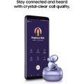 【FUPANG】♥Original product free shipping cod♥Samsung R190 Galaxy buds pro Bluetooth in-ear TWS HD stereo earbuds Android. 