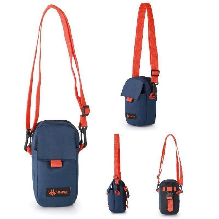 PRIA%20Authentic%20Wallet%20HP%20Hape%20Travel%20Pouch%20ID%20Card%20Holder%20Hanging%20Phone%20Wallet%20Necklace%20Hanging%20Neck%20Multifunction%20Women%20Men%20Motif%20-%20Image%202