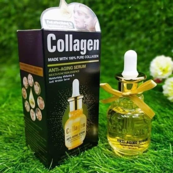 Collagen%20Anti%20Aging%20Serum%20Moisturing%20Whitening%20&%20Anti%20Wrinkle%20Serum%20-%20Image%202