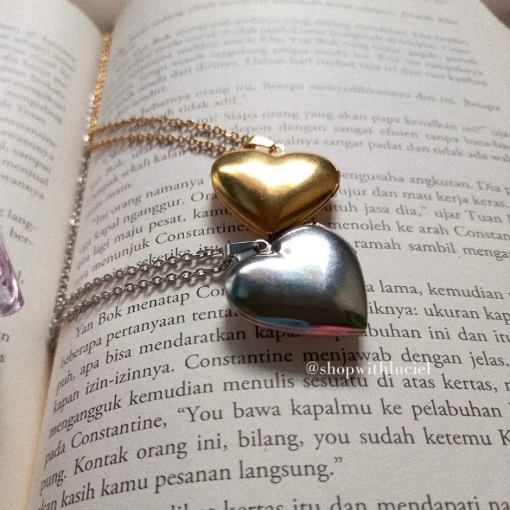 Love%20Heart%20Locket%20Pendants%20for%20Women%20Men%20Openable%20Photo%20Frame%20Picture%20Necklace%20-%20Image%202