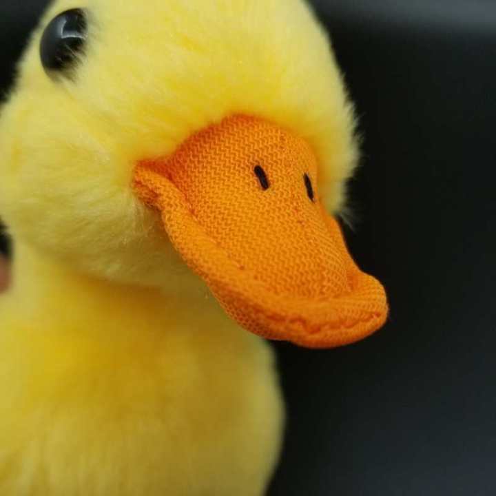 Lifelike%20Duck%20Doll%20Yellow%20Duck%20Plush%20Toy%20Artificial%20Animal%20Plush%20Toy%20Gift%2012cm%20Collection%20Toy%20Simulation%20Duck%20Doll%20-%20Image%205