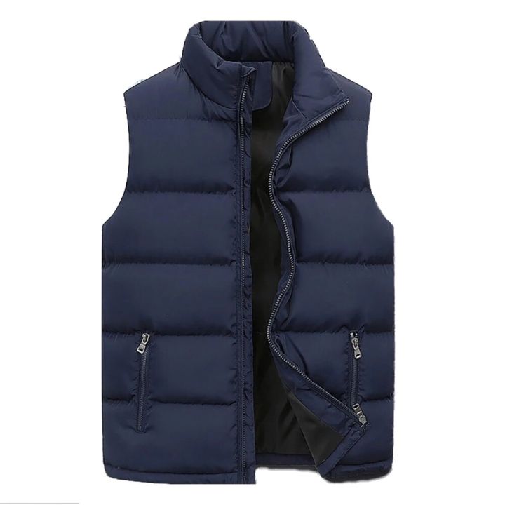 %E3%80%90Trending%20in%20Fashion%E3%80%91%20Men's%20Jacket%20Winter%20Warm%20Coats%20for%20Men%20Thickened%20Stand%20Collar%20Down%20Vest%20Oversized%20Jackets%20Puffer%20Vest%20Sleeveless%20Zipper%20Coat%20-%20Image%205