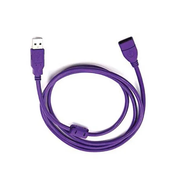 1.5/3/5%20Meter%20Male%20to%20Female%20USB%20Extension%20Cable%20High%20Data%20Transfer%20Speed%20Extend%20USB%20Connectivity%20for%20Various%20Devices%20with%200%25%20Speed%20Loss%20-%20Image%206