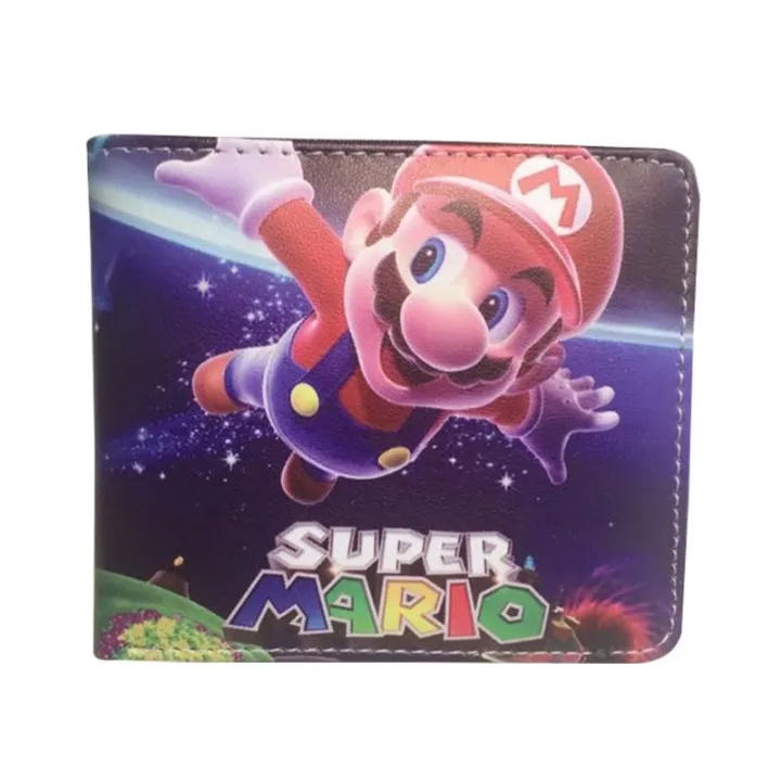 Super%20Mario%20Bros%20Short%20Wallet%20PU%20Material%20Half%20Fold%20Leather%20Card%20Holder%20Coin%20Purse%20-%20Image%207