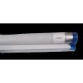 LED Tube Shade T8 (Batten) Slim Fixture 2Pc. 