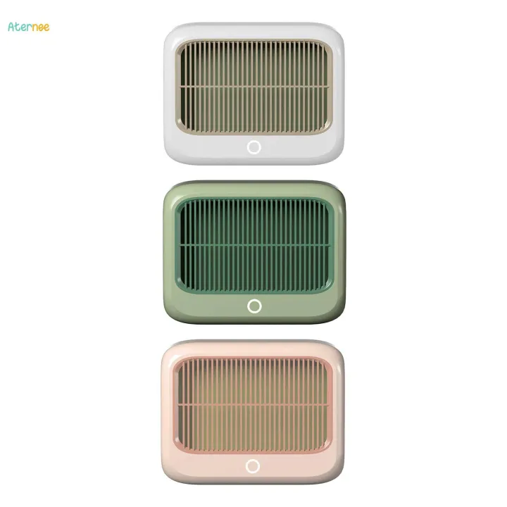 Electric%20Space%20Heaters%202%20Levels%20Adjustment%20Household%20Fan%20Heater%20Personal%20Heater%20for%20Office%20Home%20-%20Image%207