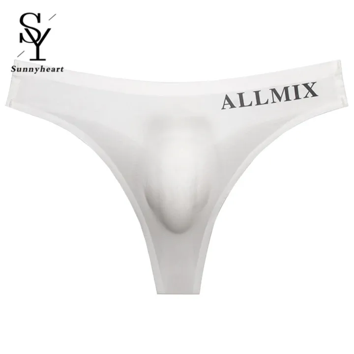%EF%BC%88NEW%EF%BC%892024%20Men%20Panties%20-%20Ultra-Thin%20Seamless%20Men%20Panties%20-%20Stay%20Comfortable%20With%20Ultra-Thin%20Panties%20-%20Image%209
