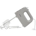 Philips HR3705/20 Daily Collection Hand Mixer.
