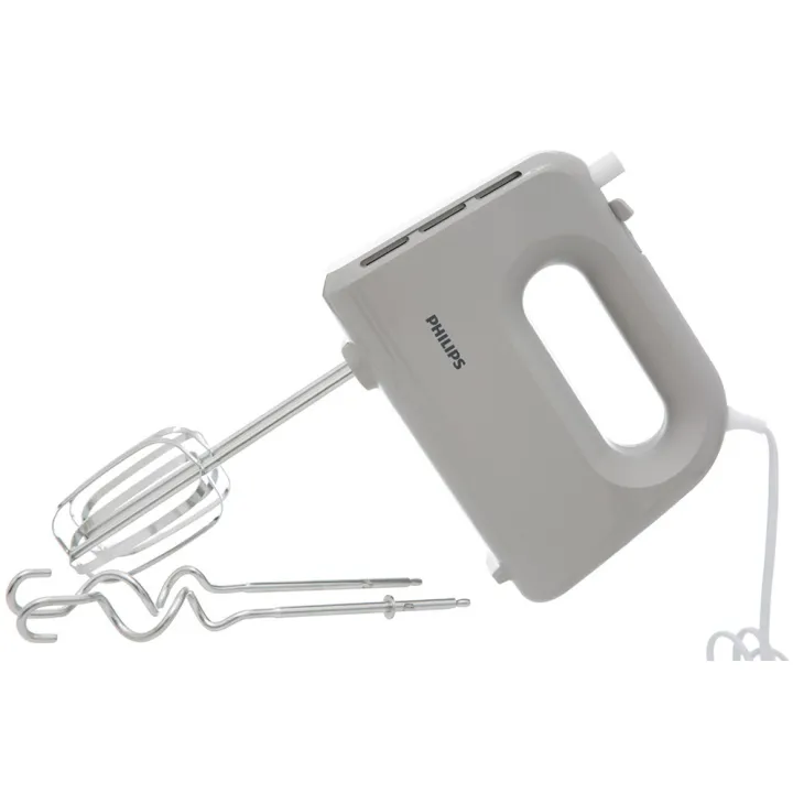 Philips%20HR3705/20%20Daily%20Collection%20Hand%20Mixer%20-%20Image%2010