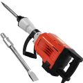 Demolition Hammer 2700W MADINA-MT-DH02. 