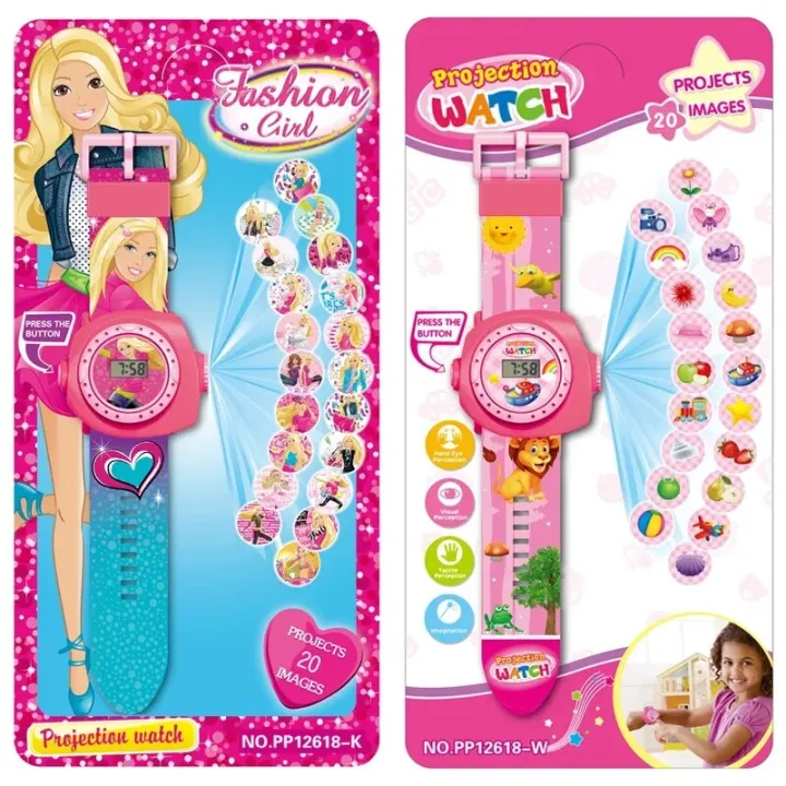 3D%20Projection%20Dinosaur%20Children%20Watches%20Birthday%20Gift%20Kids%20Electronic%20Digital%20Watch%20Boys%20Girls%20Clock%20Wristwatches%20Projection%20Toy%20-%20Image%204