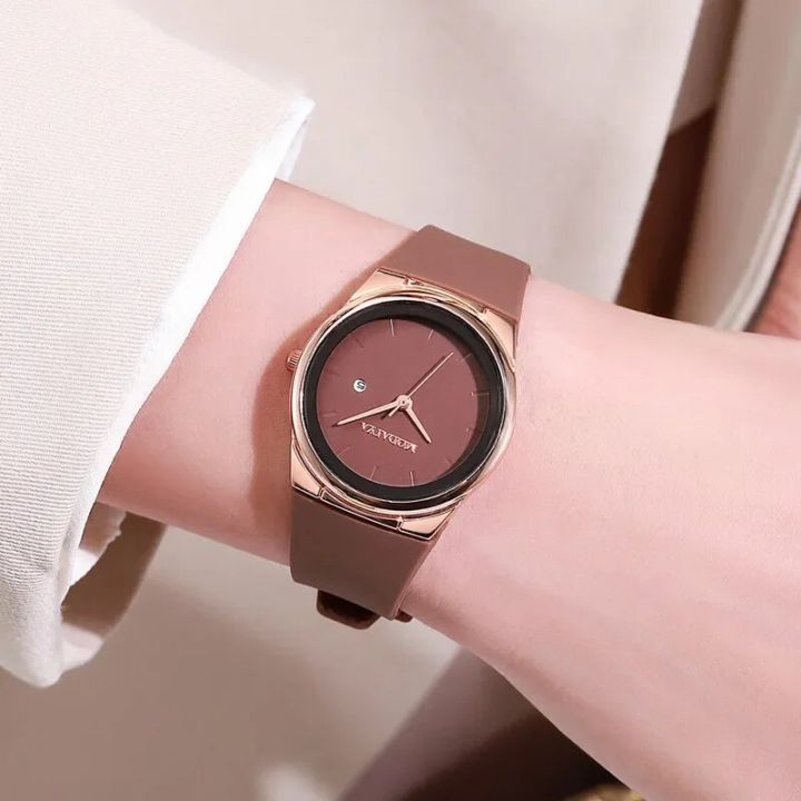 Quartz%20Watch%20Silicone%20Strap%20Student%20Watches%20Minimalist%20Fashion%20Women's%20Fashion%20Calendar%20Wristwatch%20-%20Image%207