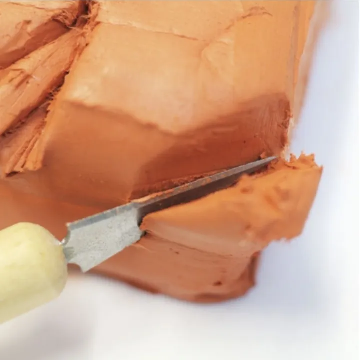 Mont%20Marte%20Air%20Hardening%20Modelling%20Clay%20Terracotta%20500gm%20-%20Image%204