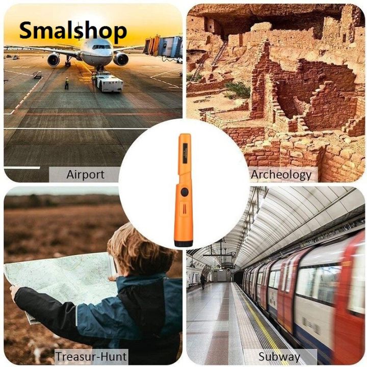 Smalshop%20Handheld%20Underground%20Metal%20Detector%20Gold%20Detectors%20Treasure%20Hunter%20Detector%20GP-POINTER%20Pinpointer%20Probe%20Metal%20Detector%20Outdoor%20Smart%20Underground%20Metal%20Detector%20-%20Image%208