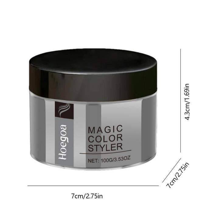 100g%20Hair%20Color%20Cream%20Best-selling%20Long-lasting%20Hair%20Coloring%20Wax%20Hair%20Dye%20Cream%20DIY%20Salon%20Grey%20Purple%20Blue%20Green%20gold%20-%20Image%207