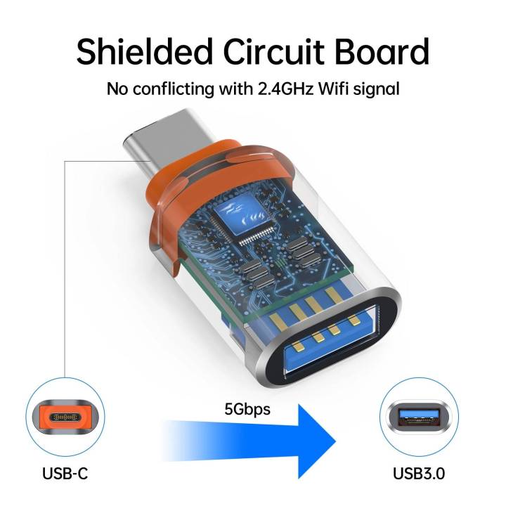 CASIFY%20OTG12%20Type%20C%20OTG%20Adapter%20Type%20C%20to%20USB%203.0%20OTG%20Cable%20Adapter%20Converter%20Type%20C%20OTG%20-%20Image%202