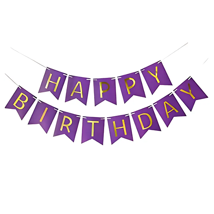Birthday%20Card%20Banner:%20Black,%20Red,%20Light%20Blue,%20Pink,%20and%20White%20Paper%20Birthday%20Banner-(Pack%20of%201%20Pcs)%20-%20Image%204