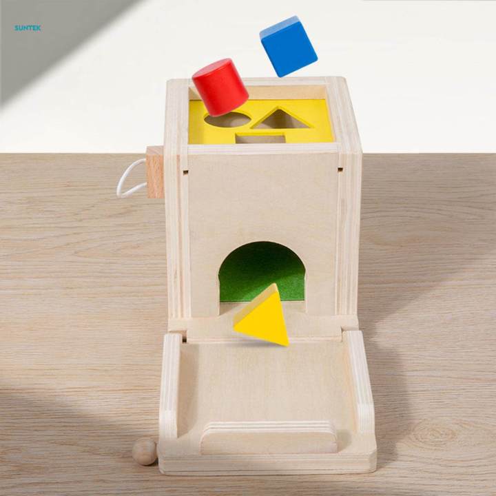 Wooden%20Montessori%20Baby%20Toys%20Early%20Learning%20Object%20Permanence%20Box%205%20in%201%20for%20Kids%20Children%20Boys%20Girls%20-%20Image%208