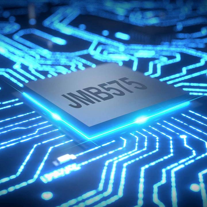 2X%20PCIE%20SATA%20Card%208%20Port,%206Gbps%20SATA%203.0%20PCIe%20Card,%20PCIe%20to%20SATA%20Controller%20Expansion%20Card,%20Upport%208%20SATA%203.0%20Devices%20-%20Image%207