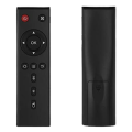 TX9 Pro TX6 TX3 Max TX3 Mini Android TV Box Remote Control TX92 TX95 TX2 TX3 TX5. 