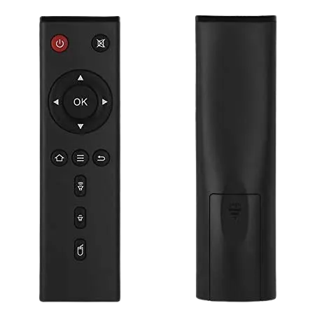 Remote%20Control%20for%20TX30%20Pro%20TX60%20Pro%20Q5%20X99%20Diamond%20%20Android%20Box%20Remote%20Smart%20TV%20Box%20-%20Image%203
