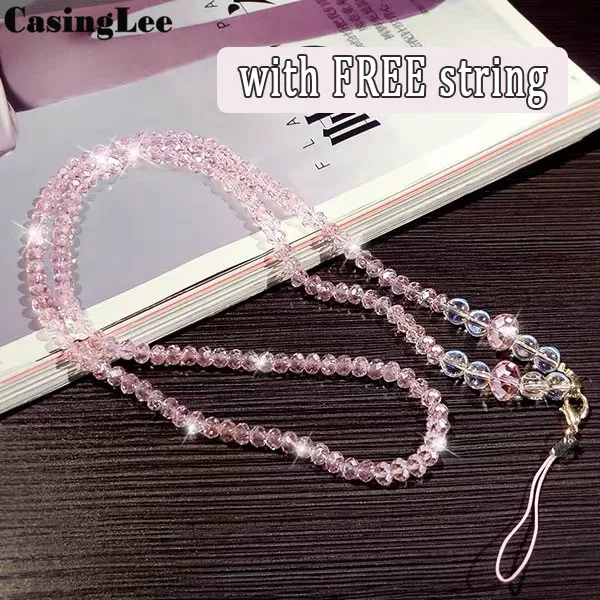 Casinglee%20for%20Galaxy%20A51%20case%20Shiny%20Ring%20Glitter%20Soft%20Transparent%20Holder%20Stand%20Back%20cover%20with%20String%20for%20Samsung%20Galaxy%20A51%20Phone%20cases%20cover%20Stars%20Moon%20Girls%20-%20Image%207