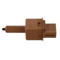 Stop Lamp Switch Brake Light Switch for Honda.