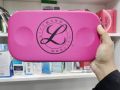 Littmann 3M Stethoscope Case Medical Tool Storage Bag with Logo.