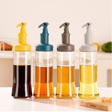 ALLMRO%20Soy%20Sauce%20Dispenser%20Cooking%20Seasoning%20Oil%20Bottle%20Sauce%20Bottle%20Glass%20Storage%20Bottles%20for%20Oil%20and%20Vinegar%20Oil%20Dispenser%20-%20Image%205