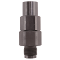 For CAT E320D E323D Excavator Common Rail Valve 416-7101 4167101 C6.4 C6.6 Injector Valve 305-5291 3055291.