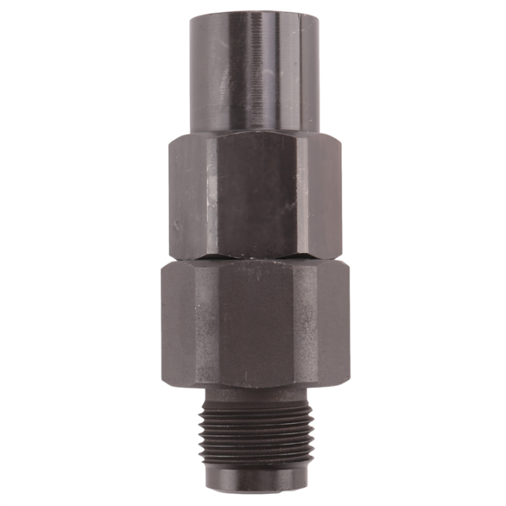 For CAT E320D E323D Excavator Common Rail Valve 416-7101 4167101 C6.4 C6.6 Injector Valve 305-5291 3055291