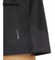 Fashions adidas | Women's Train Essentials Boxy Workout T-Shirt.