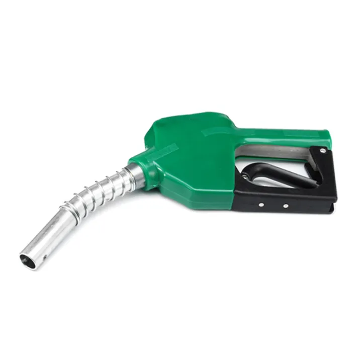 3/4Inch%20NPT%20Automatic%20Fuel%20Nozzle%20,Auto%20Shut%20Off%20Fuel%20Nozzle%203/4Inch%20K%20for%20Gasoline,%20Biodiesel%20Up%20to%20B20,%20E15%20Easy%20Install%20Easy%20to%20Use%20-%20Image%206