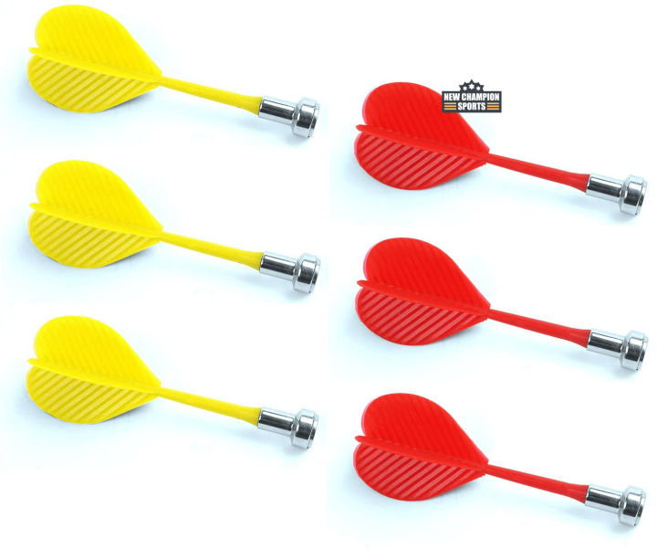 Magnetic%20Dart%20Board%2017%20Inch%20Indoor%20Outdoor%20Dart%20Games%20for%20Kids%20with%206pcs%20Magnetic%20Darts%20(Safety%20Toy%20Games)%20-%20Image%204