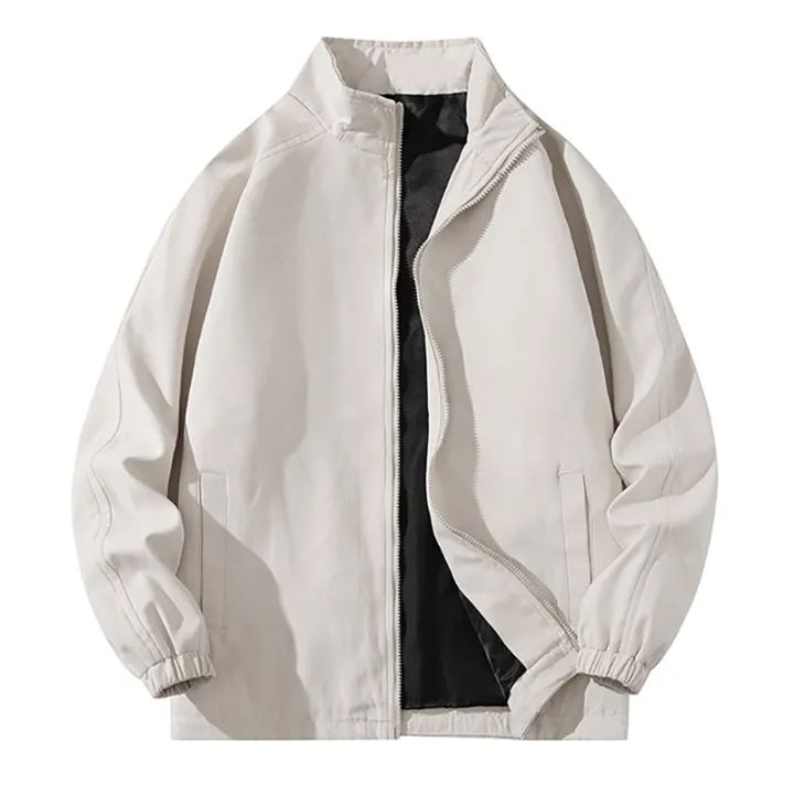 Spring%20Oversize%20Bomber%20Jacket%20Men%20Vintage%20Zip%20Up%20Coat%20Fashion%20Korean%20Streetwear%20Baggy%20Outerwear%20Clothing%20Tops%20Male%20Plus%20Size%203XL%20-%20Image%204